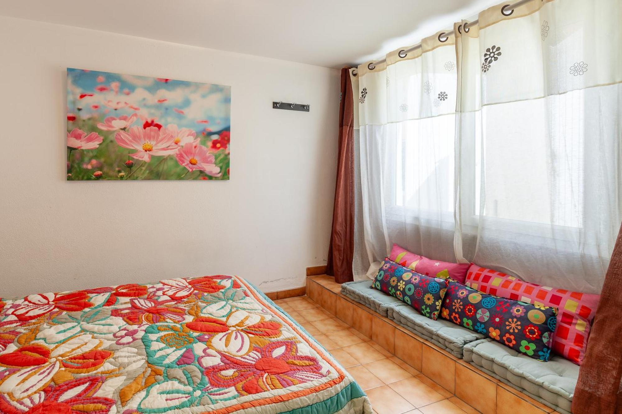 Villa L'Acanthe Six-Fours-les-Plages Εξωτερικό φωτογραφία