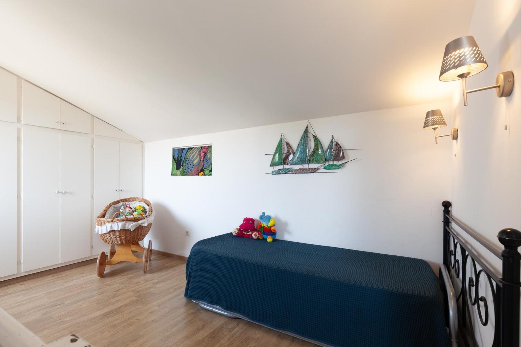 Villa L'Acanthe Six-Fours-les-Plages Εξωτερικό φωτογραφία